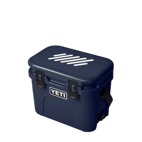 YETI Roadie 15 qt Cooler