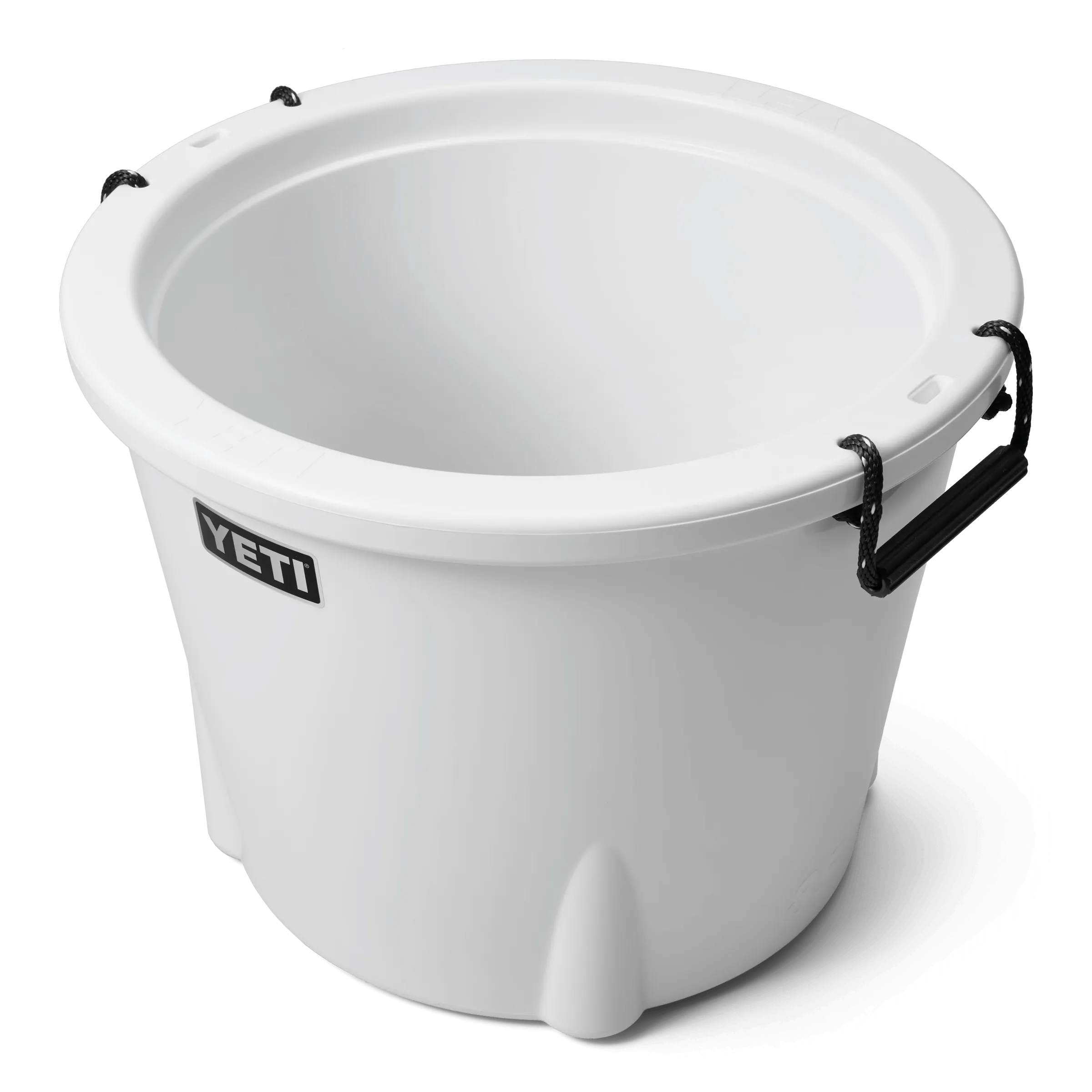 YETI Tank® 45 Insulated Ice Bucket