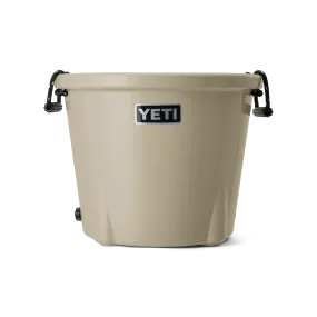 YETI Tank® 45 Insulated Ice Bucket