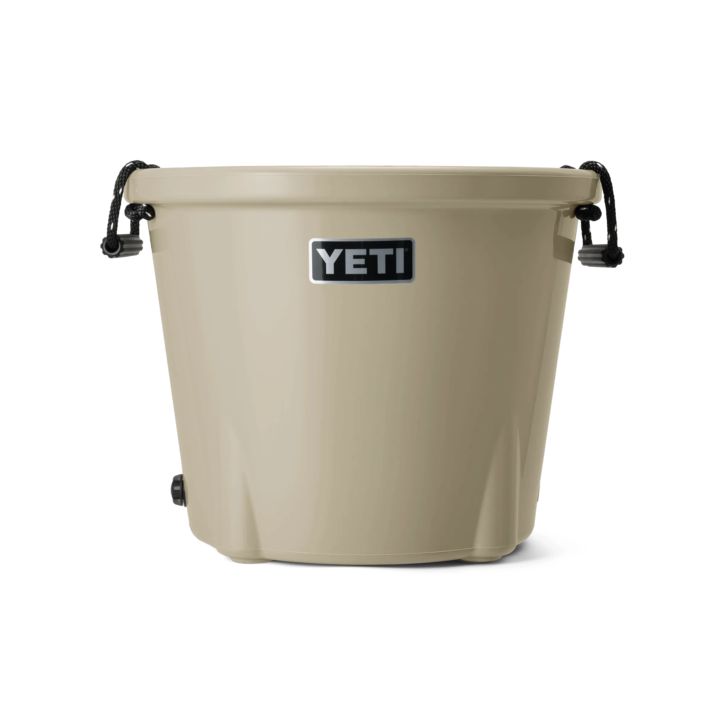 YETI Tank® 45 Insulated Ice Bucket