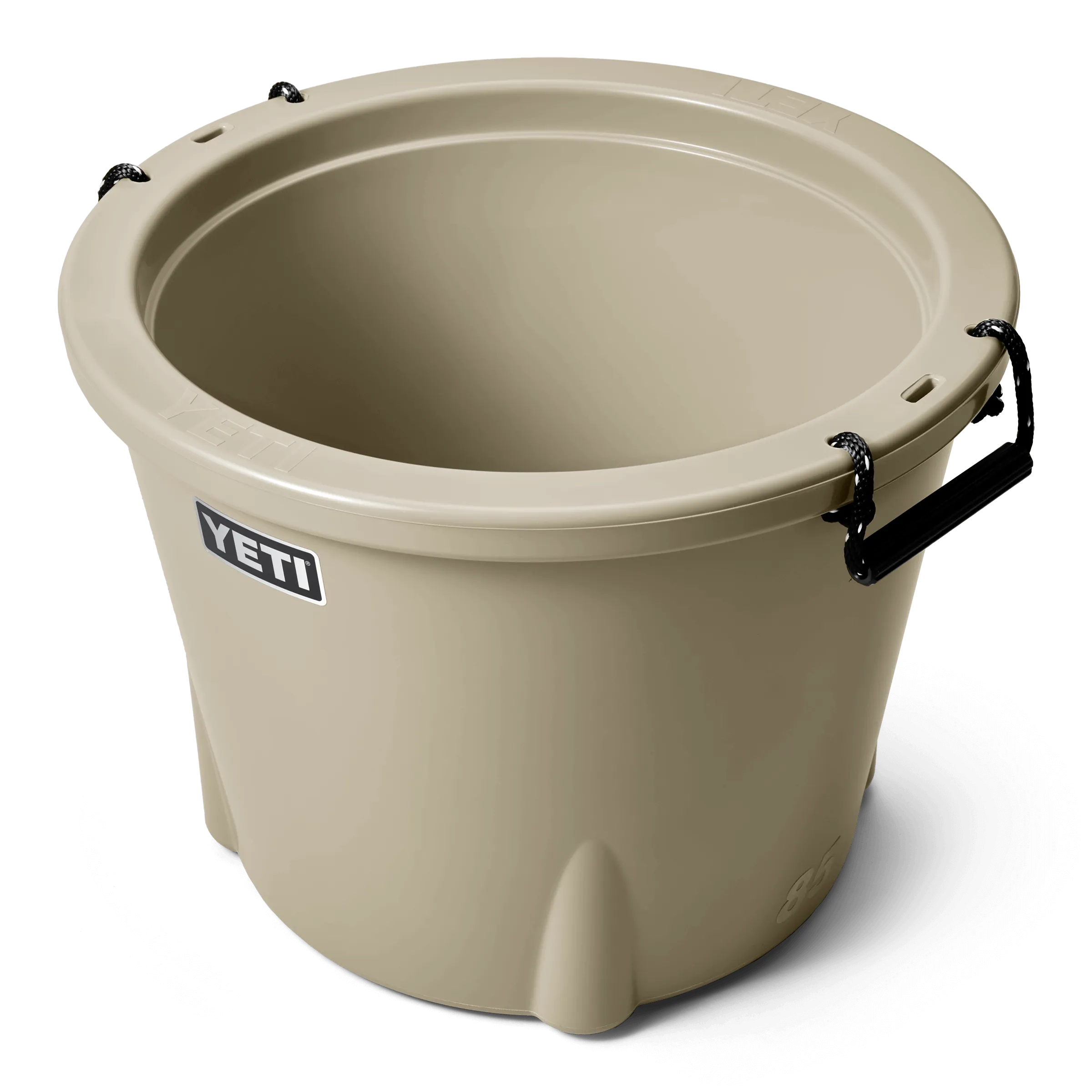 YETI Tank® 85 Insulated Ice Bucket