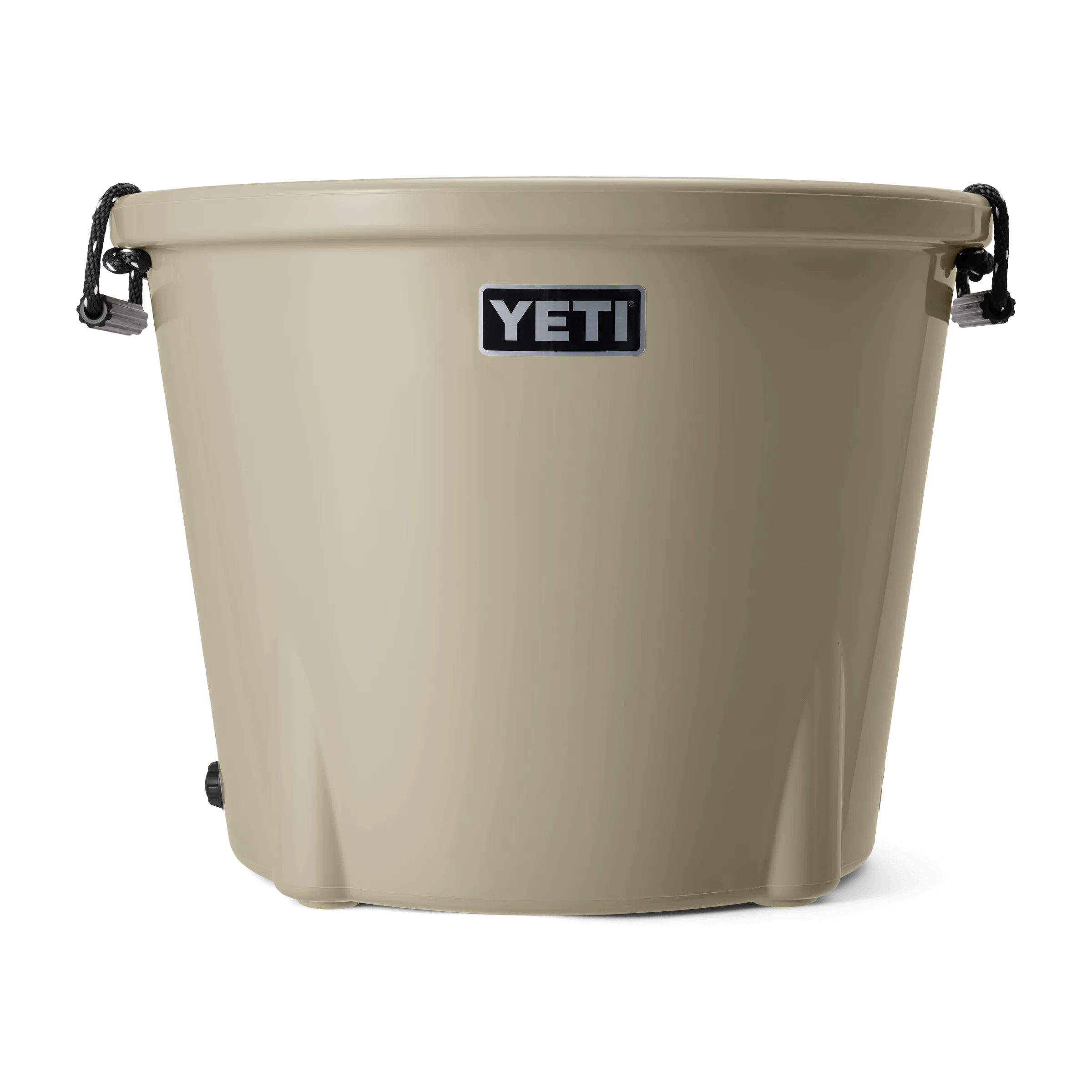 YETI Tank® 85 Insulated Ice Bucket