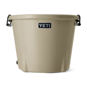 YETI Tank® 85 Insulated Ice Bucket