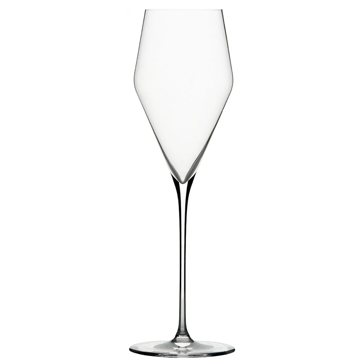 Zalto Denk Art Champagne Glass/Tulip